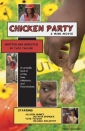 chicken_party_picture.jpg