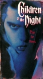 children_of_the_night_image.jpg