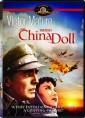 china_doll_picture.jpg