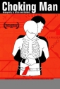 choking_man_image.jpg