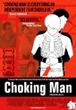 choking_man_picture.jpg