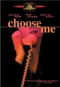 choose_me_img.jpg