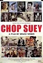 chop_suey_picture.jpg