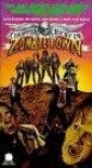 chopper_chicks_in_zombietown_image1.jpg