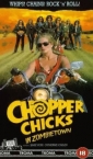 chopper_chicks_in_zombietown_img.jpg