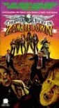 chopper_chicks_in_zombietown_photo.jpg