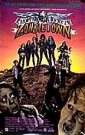 chopper_chicks_in_zombietown_picture.jpg