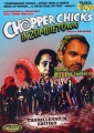 chopper_chicks_in_zombietown_picture1.jpg