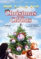 christmas_in_the_clouds_image.jpg