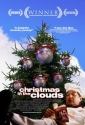 christmas_in_the_clouds_picture.jpg