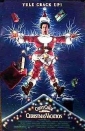 christmas_vacation_image.jpg