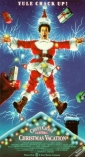 christmas_vacation_image1.jpg