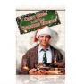 christmas_vacation_photo.jpg