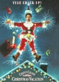 christmas_vacation_photo1.jpg