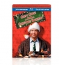 christmas_vacation_pic.jpg