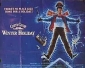 christmas_vacation_picture.jpg
