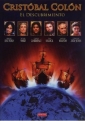 christopher_columbus__the_discovery_image.jpg
