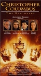 christopher_columbus__the_discovery_image1.jpg
