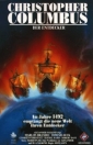 christopher_columbus__the_discovery_img.jpg