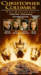 christopher_columbus__the_discovery_photo.jpg