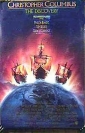 christopher_columbus__the_discovery_picture.jpg