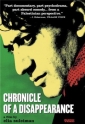chronicle_of_a_disappearance_photo.jpg