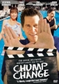 chump_change_picture.jpg