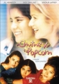 chutney_popcorn_image.jpg