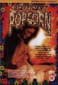 chutney_popcorn_image1.jpg