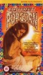 chutney_popcorn_img.jpg