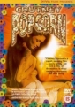 chutney_popcorn_photo1.jpg