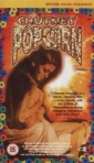 chutney_popcorn_pic.jpg