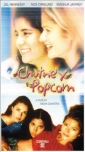 chutney_popcorn_picture.jpg