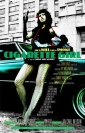 cigarette_girl_picture.jpg