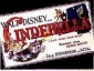 cinderella_image.jpg