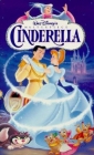 cinderella_image1.jpg