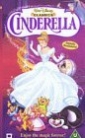 cinderella_img.jpg