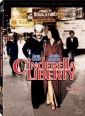 cinderella_liberty_pic.jpg