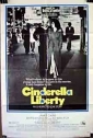 cinderella_liberty_picture.jpg