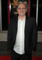 cinderella_man_photo.jpg