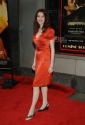 cinderella_man_picture1.jpg