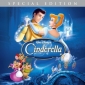 cinderella_photo.jpg