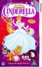 cinderella_photo1.jpg