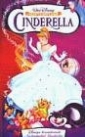 cinderella_picture1.jpg