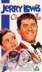 cinderfella_img.jpg