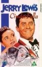cinderfella_photo1.jpg