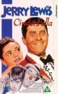 cinderfella_pic.jpg