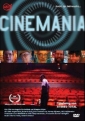 cinemania_pic.jpg