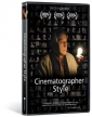 cinematographer_style_image.jpg
