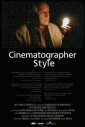 cinematographer_style_picture.jpg